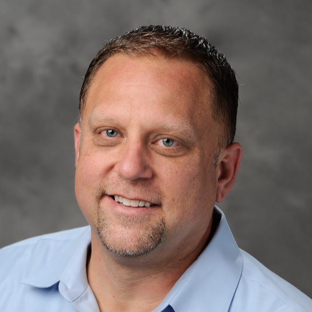Haydn Chilcott Profile