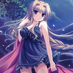 Hi! I'm Elesa, my pokemon are Cubchoo and Umbreon. I'm nice, though I can be shy at times. But don't worry!