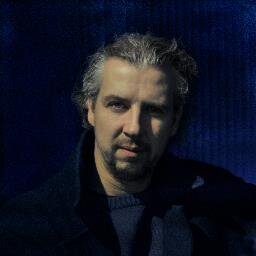 Composer/Producer Signum Recordings vinyl digging occ DJ https://t.co/E3hHSmBCYE https://t.co/fKxGtqSHVn