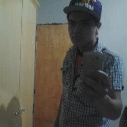 ''Da vida não quero muito. Quero apenas saber que tentei tudo que quis, tive tudo o que pude, amei tudo que valia e perdi apenas o que, no fundo, nunca foi meu