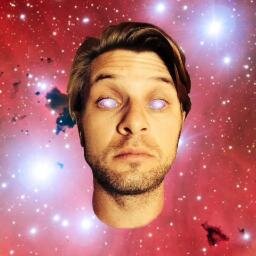 obscurantist's profile picture. A burgeoning student of the arts and sciences. #ObscurumPerObscurius #ObscurisVeraInvolvens