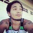 follow me i follow back #GodFirst #DeafMob   follow me on instagram  @mrmakehersmile