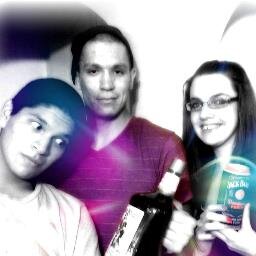 FuckkFernando's profile picture. just another face in exsistence, but ill make shure you remember me the most !! haha