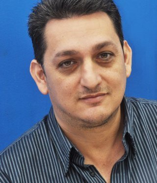 Serio y calmado, interesado en una vida segura y tranquila. Extremadamente cauteloso, responsable.Organizado y trabajador, dedicado para cumplir metas