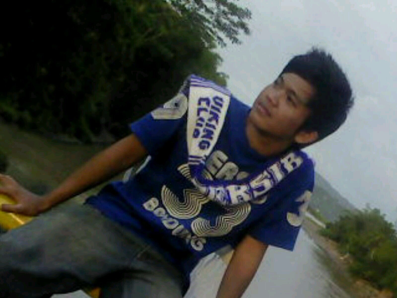 AprianaDn's profile picture. 