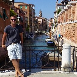 IGILLM's profile picture. Sales and Business Development Specialist, #Startup Enthusiast, @UW alum, and @Twitter Junkie. All my tweets are my own.