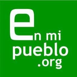 Dispuestos a compartir las rutas, la gastronomía, la naturaleza y los monumentos de los pueblos de Andalucía. Perteneciente al proyecto http://t.co/1QDPhE4uTP