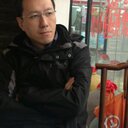 waley chen - @DapengChen - Twitter