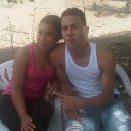 Soy G-Vi Y No Me Cotizo, Follow Me && Te siqo. Soy Fan #1 de @elmomento' #OliverVuitton