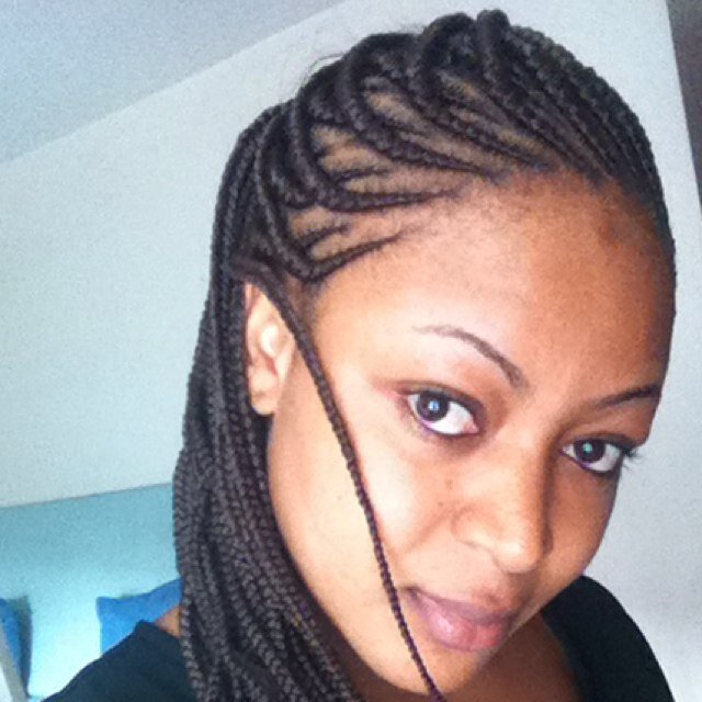 Fridis_17's profile picture. 