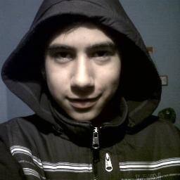 ♫AGRESIVIDAD no soy una rata de ciudad♫*_*// SKA-P.SKA-P 3 SKRILLEX.DEADMAUN5   culiaaandocontuhermanitalindaxDxDxD     https://t.co/UwsVR8p2iB