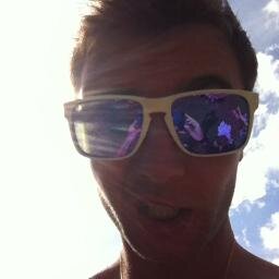 morganpoirot's profile picture. 