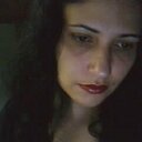 Cynara Paiva (@1378Paiva) Twitter