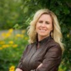 Heather Tomes Profile