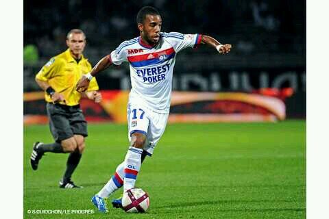 #TeamOL