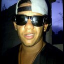 !!! Gregory ¡¡¡ (@05mundial) Twitter