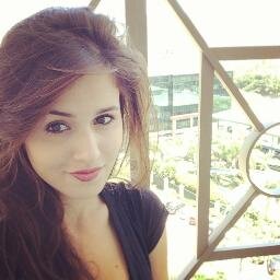 Fc Dedicado A Minha Rainha  @karinestefany
Te Amõo Mais Que tudo Princesa ♥
…http://t.co/XjPF3cwdO2