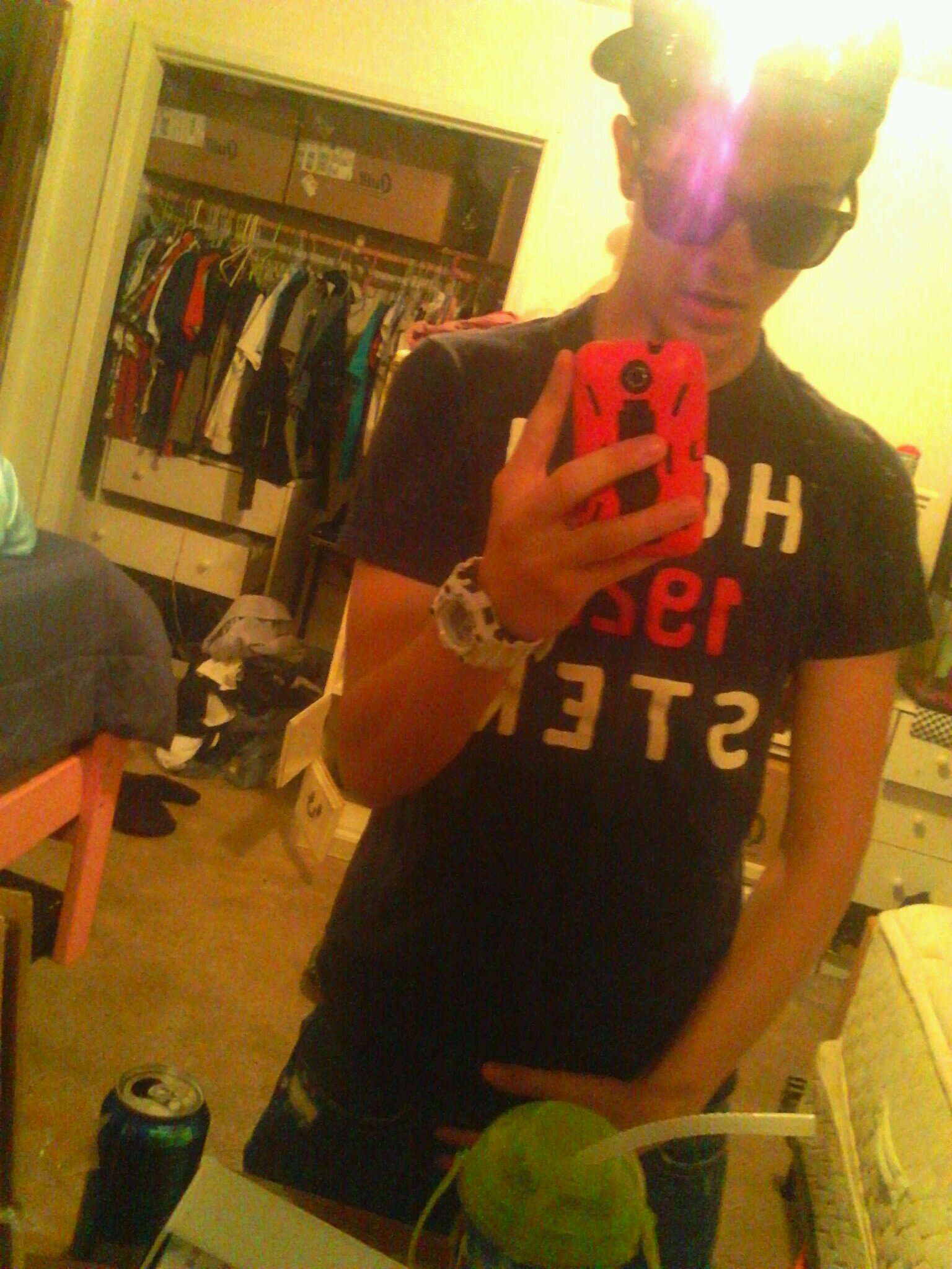 dylanmartin495's profile picture. 