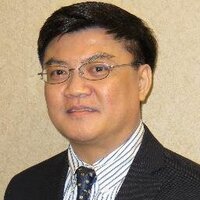 Harrison Ko (@harrisonko) 's Twitter Profile