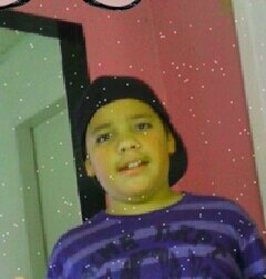 eduardo