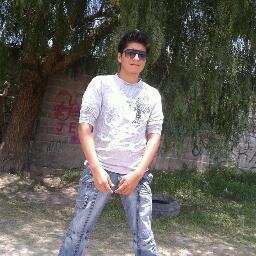 me gustan los corridos y la banda para echar pisto un rato con la plebada