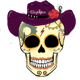 metanfetafems's profile picture. Tendrás que probarnos para conocernos y, entonces, ya no podrás parar de mirar. Las risas están aseguradas. http://t.co/JXVXz3XRS3