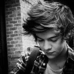 harry styles makes me want to throw myself off of a bridge