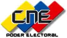 RECLAMANDO DESDE 2011 NUESTROS DERECHOS LABORALES QUE HAN SIDO VULNERADOS,NI AUMENTO,NI HOMOLOGACION, SE BURLAN DE LOS JUBILADOS