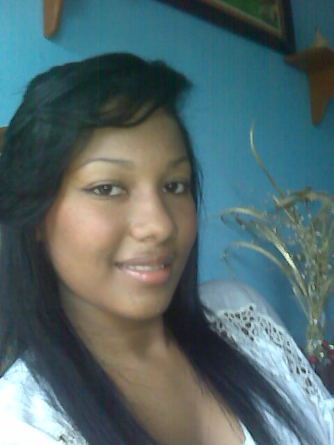 Cartagenera Mas Liinda