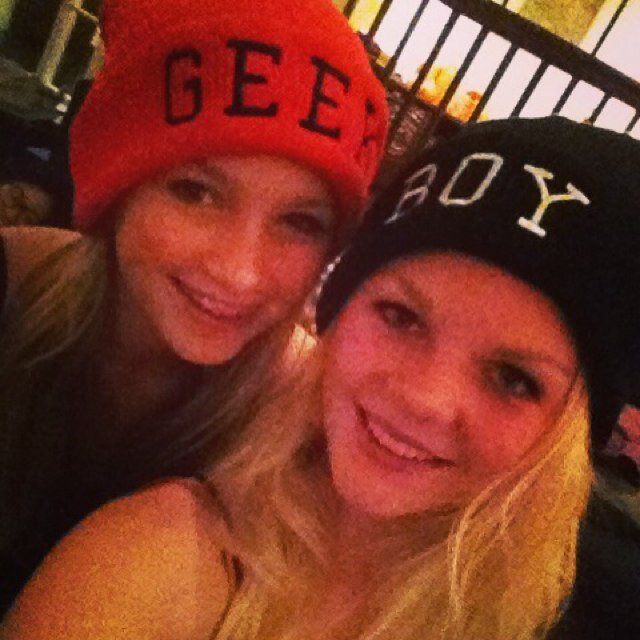 Instagram: @dieuwbak Facebook: dieuwertje heddes