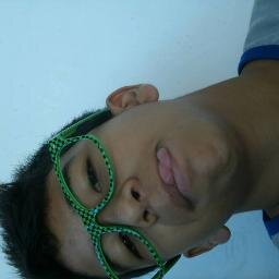wellersoncarlo6 Profile Picture