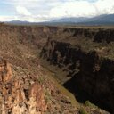 Sandy Bowen - @sblehnen - Twitter