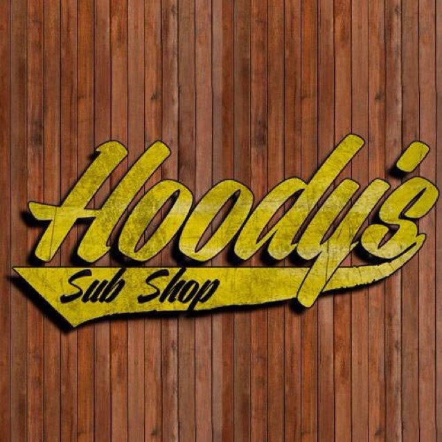 Since 1989, Hoody's has been cooking up the finest sandwiches you'll find anywhere, including their most popular, the Philly Cheesesteak. #TrustYourStomach