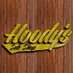 Hoody's Subs (@hoodyssubs) Twitter profile photo
