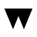 future (@wk_made) Twitter profile photo future (@wk_made) Twitter profile photo