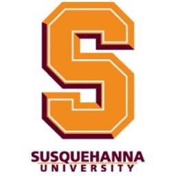 Twitter account for the Susquehanna Men's Club Lacrosse Team
Contact: SuskyClubLax@gmail.com