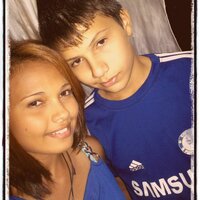 adriel flores (@adrielflores5) 's Twitter Profile Photo