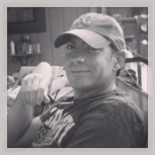 farringtonpitt5's profile picture. 