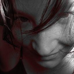 XCandyStitchesX Profile Picture