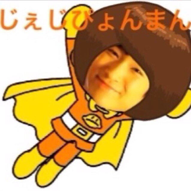 *えぷ専用アカ*K-POP大好き♡*神ペン♡B1A4♡FTISLAND(pri)♡missA♡*ペン♡CNBLUE♡BOYFRIEND♡少女時代♡KARA*びっぽ専用あか→@jiiiinyoung_B4*双子ちゃん(相方)→@riojeje1217 *