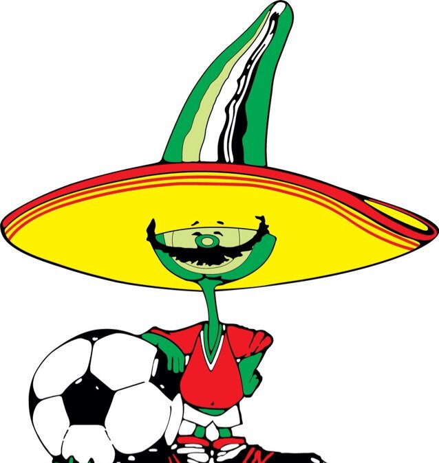 anthonyjosephk's profile picture. 