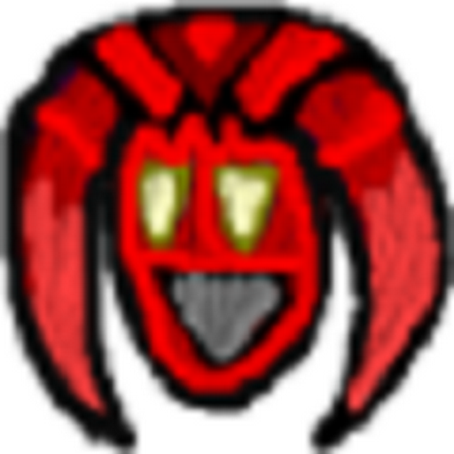 StoryGameDesign's profile picture. 