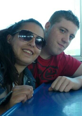 kekaaa10's profile picture. Para lograr la felicidad hay que luchar por ella...Julio♥