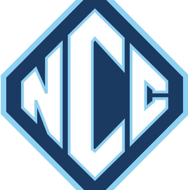 NCCSLadyBball's profile picture. The more difficult the victory, the greater the happiness in winning. Pele