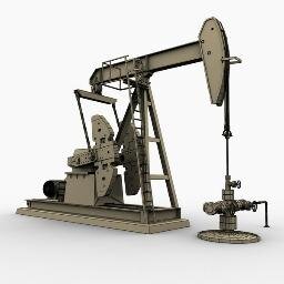 Email:sales@shenglioilfield.com