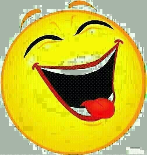 Roland_Appiah's profile picture. 