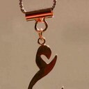 عبد.الرحمن شرف (@056126) Twitter