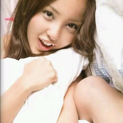 板野友美 板野友美です だれか友とsexしない 友のこと気持ちよくして 公開sexもしたいな 一般 女nr拒否 エッチな人募集 ｒｔで広めて 外でねsexもいいよ Http T Co Dk1domrzy9