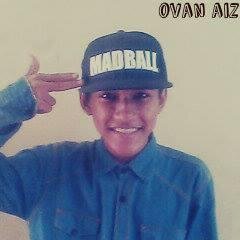 yusufeva28's profile picture. 