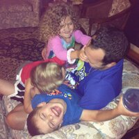 Vin D'Andraia (@vindandraia) 's Twitter Profile Photo